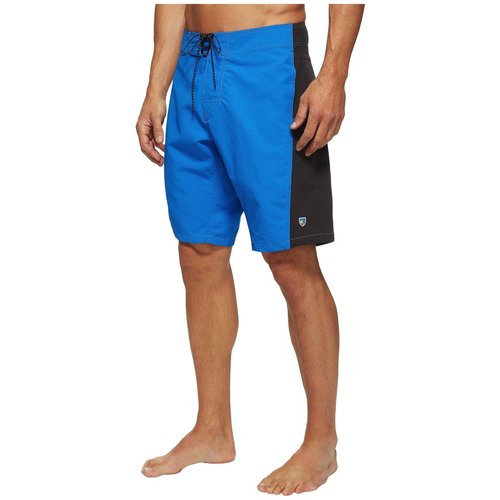 KUHL KUHL MUTINY SHORT MEN’S KUHL KUHL MUTINY SHORT MEN’S