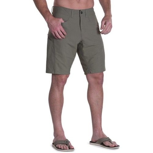 KUHL KUHL MUTINY RIVER SHORT MEN’S KUHL KUHL MUTINY RIVER SHORT MEN’S