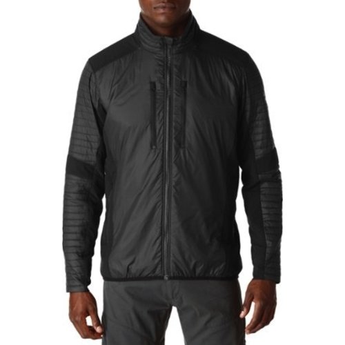 KUHL KUHL FIREFLY PRIMALOFT JACKET MEN’S KUHL KUHL FIREFLY PRIMALOFT JACKET MEN’S