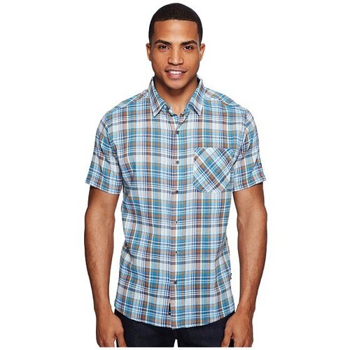 KUHL KUHL TROPIK SHIRT MEN’S KUHL KUHL TROPIK SHIRT MEN’S