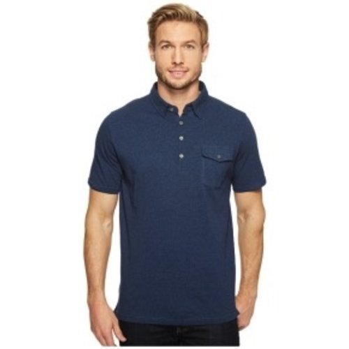 KUHL KUHL STIR POLO SHIRT MEN’S KUHL KUHL STIR POLO SHIRT MEN’S