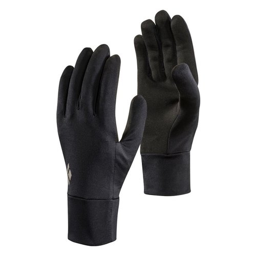 SEA TO SUMMIT BLACK DIAMOND LIGHTWEIGHT SCREENTAP GLOVE SEA TO SUMMIT BLACK DIAMOND LIGHTWEIGHT SCREENTAP GLOVE