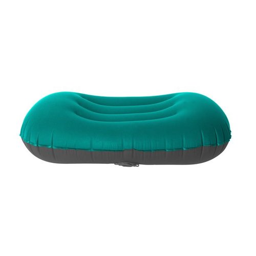 SEA TO SUMMIT SEA TO SUMMIT AEROS ULTRALIGHT PILLOW SEA TO SUMMIT SEA TO SUMMIT AEROS ULTRALIGHT PILLOW