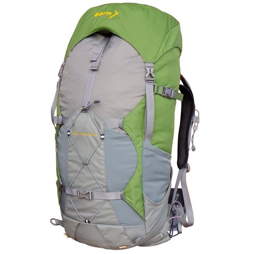 AARN AARN - PEAK ASPIRATION - Short AARN AARN - PEAK ASPIRATION - Short