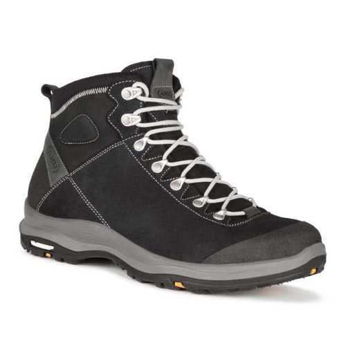 AKU AKU LA VAL GORE-TEX BOOT MEN’S AKU AKU LA VAL GORE-TEX BOOT MEN’S