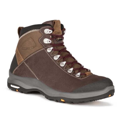 AKU AKU LA VAL GORE-TEX BOOT WOMEN’S AKU AKU LA VAL GORE-TEX BOOT WOMEN’S