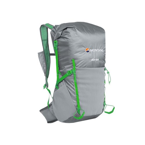 Montane MONTANE ULTRA TOUR DAY PACK 22 LITRE Montane MONTANE ULTRA TOUR DAY PACK 22 LITRE