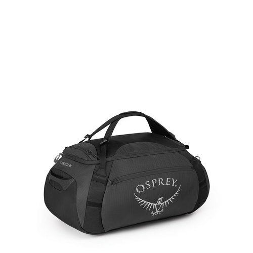 OSPREY OSPREY TRANSPORTER DUFFEL BAG 95L OSPREY OSPREY TRANSPORTER DUFFEL BAG 95L