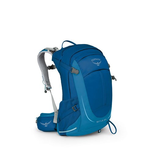 OSPREY OSPREY SIRRUS 24 DAY PACK OSPREY OSPREY SIRRUS 24 DAY PACK