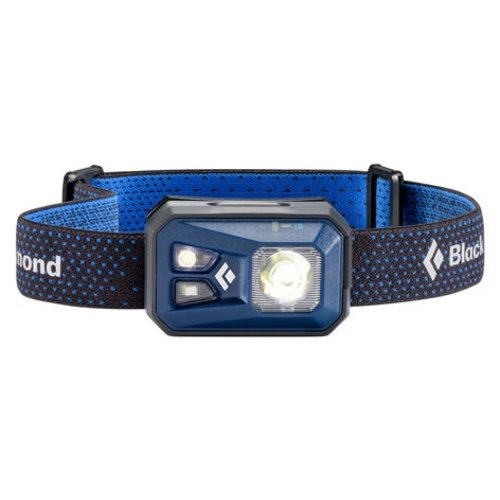 BLACK DIAMOND BLACK DIAMOND REVOLT HEADLAMP 2018 BLACK DIAMOND BLACK DIAMOND REVOLT HEADLAMP 2018
