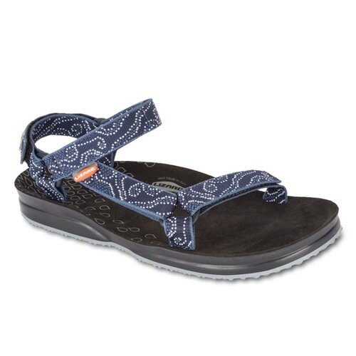 LIZARD CREEK IV SANDAL LIZARD CREEK IV SANDAL