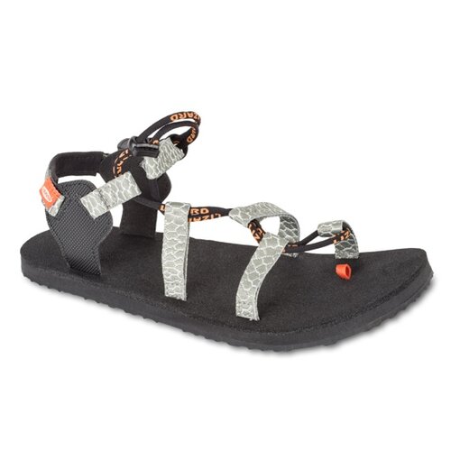 LIZARD BAT II H14 BAREFOOT ALL TERRAIN SANDAL LIZARD BAT II H14 BAREFOOT ALL TERRAIN SANDAL