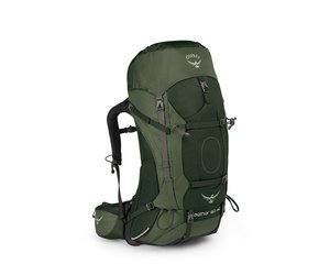 mens hiking backpack