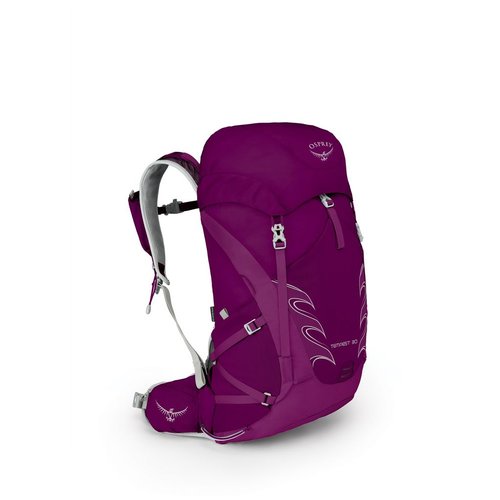 OSPREY OSPREY TEMPEST 30 DAY PACK OSPREY OSPREY TEMPEST 30 DAY PACK