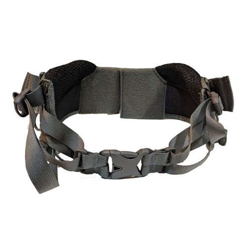 AARN AARN HIP BELT AARN AARN HIP BELT