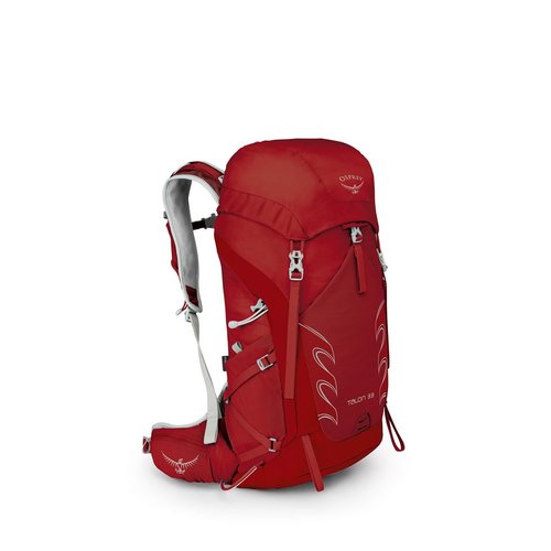 OSPREY OSPREY TALON 33 DAY PACK OSPREY OSPREY TALON 33 DAY PACK