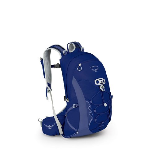 OSPREY OSPREY TEMPEST 9 WOMEN’S DAY PACK OSPREY OSPREY TEMPEST 9 WOMEN’S DAY PACK