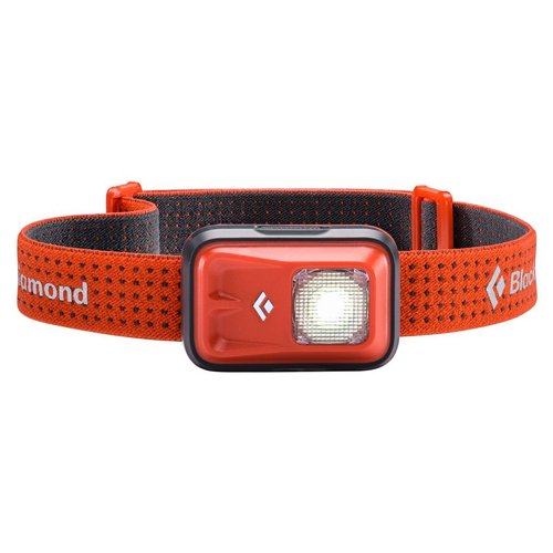 BLACK DIAMOND BLACK DIAMOND ASTRO HEADLAMP 2018 BLACK DIAMOND BLACK DIAMOND ASTRO HEADLAMP 2018