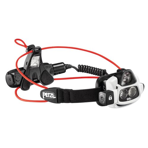 PETZL PETZL NAO HEADLAMP 2017 PETZL PETZL NAO HEADLAMP 2017