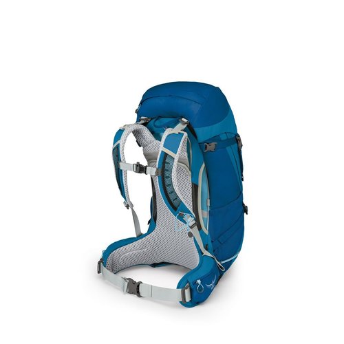samsonite usa outlet price