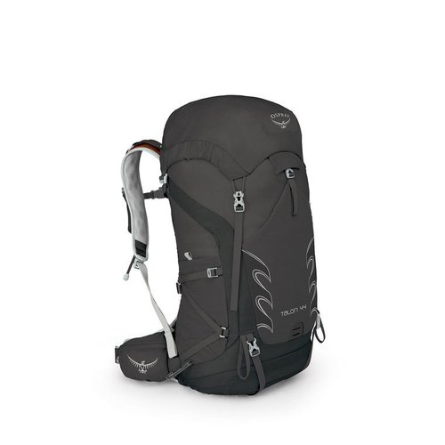 OSPREY OSPREY TALON DAY PACK 44 OSPREY OSPREY TALON DAY PACK 44