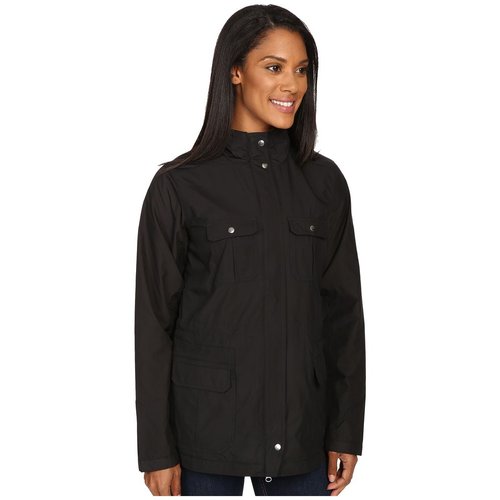 EXOFFICIO EXOFFICIO FLYQ JACKET WOMEN’S EXOFFICIO EXOFFICIO FLYQ JACKET WOMEN’S