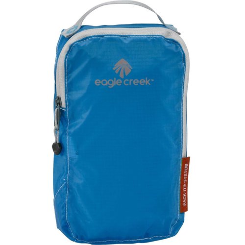 EAGLE CREEK EAGLE CREEK PACK-IT SPECTER QUARTER CUBE EAGLE CREEK EAGLE CREEK PACK-IT SPECTER QUARTER CUBE
