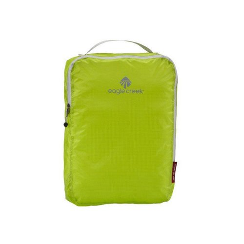 EAGLE CREEK EAGLE CREEK PACK-IT SPECTER COMPRESSION HALF CUBE EAGLE CREEK EAGLE CREEK PACK-IT SPECTER COMPRESSION HALF CUBE