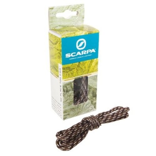 SCARPA SCARPA TREKKING LACE SCARPA SCARPA TREKKING LACE