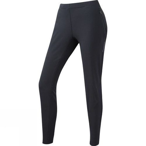 Montane MONTANE INEO PRO PANTS WOMEN’S Montane MONTANE INEO PRO PANTS WOMEN’S