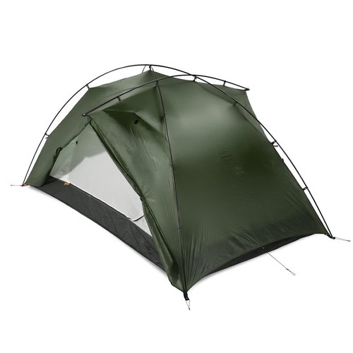 BIG SKY BIG SKY REVOLUTION 2P TENT BIG SKY BIG SKY REVOLUTION 2P TENT