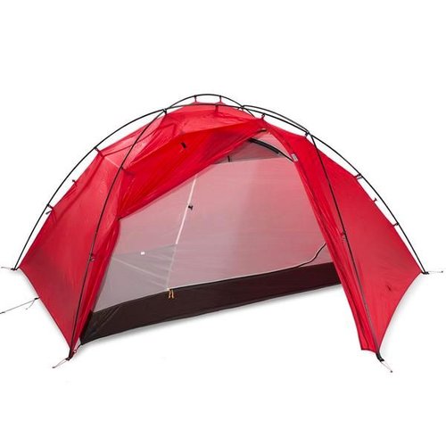 BIG SKY BIG SKY CHINOOK 2P TENT BIG SKY BIG SKY CHINOOK 2P TENT