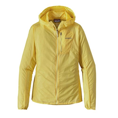 PATAGONIA PATAGONIA HOUDINI JACKET WOMEN’S PATAGONIA PATAGONIA HOUDINI JACKET WOMEN’S
