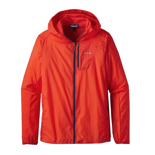 PATAGONIA PATAGONIA HOUDINI JACKET MEN’S PATAGONIA PATAGONIA HOUDINI JACKET MEN’S