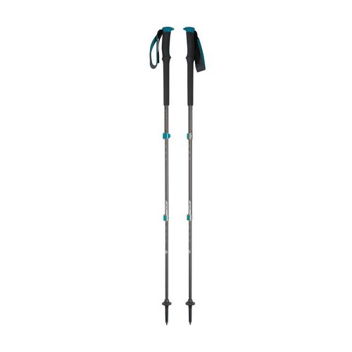 BLACK DIAMOND BLACK DIAMOND WOMEN’S TRAIL PRO TREKKING POLES BLACK DIAMOND BLACK DIAMOND WOMEN’S TRAIL PRO TREKKING POLES