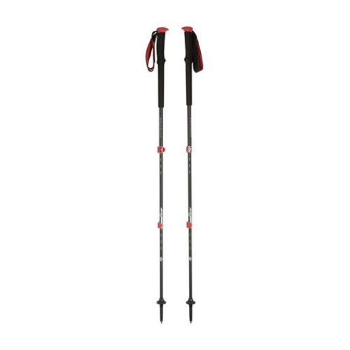BLACK DIAMOND BLACK DIAMOND TRAIL PRO TREKKING POLES BLACK DIAMOND BLACK DIAMOND TRAIL PRO TREKKING POLES