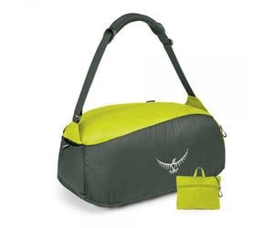 osprey handbags clearance