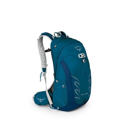 OSPREY OSPREY TALON 22 DAY PACK OSPREY OSPREY TALON 22 DAY PACK