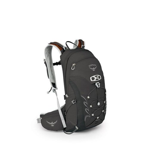 OSPREY OSPREY TALON DAY PACK 11 OSPREY OSPREY TALON DAY PACK 11