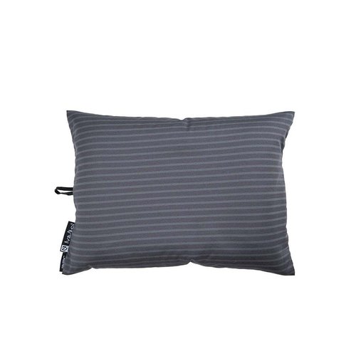 NEMO NEMO FILLO ELITE INFLATABLE INSULATED PILLOW-2019 NEMO NEMO FILLO ELITE INFLATABLE INSULATED PILLOW-2019