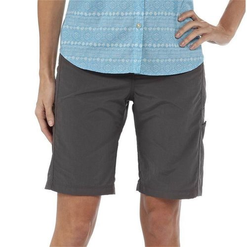 PATAGONIA PATAGONIA AWAY FROM HOME SHORTS WOMEN’S PATAGONIA PATAGONIA AWAY FROM HOME SHORTS WOMEN’S