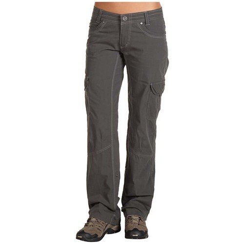 KUHL KUHL SPLASH ROLL UP PANT 30”Leg WOMEN’S KUHL KUHL SPLASH ROLL UP PANT 30”Leg WOMEN’S