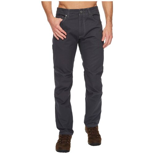 KUHL KUHL RYDR PANT 32”Leg MEN’S KUHL KUHL RYDR PANT 32”Leg MEN’S