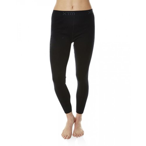 XTM MERINO XTM MERINO PANT 230 WOMEN’S XTM MERINO XTM MERINO PANT 230 WOMEN’S