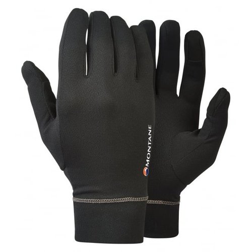 Montane MONTANE POWERDRY GLOVE WOMEN’S Montane MONTANE POWERDRY GLOVE WOMEN’S
