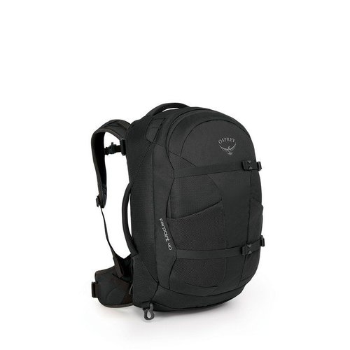 OSPREY OSPREY FARPOINT 40 LITRE TRAVEL PACK OSPREY OSPREY FARPOINT 40 LITRE TRAVEL PACK