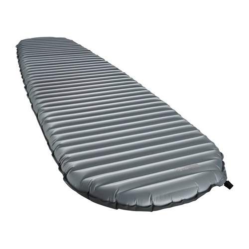 Thermarest THERMAREST NEOAIR XTHERM (REGULAR) Thermarest THERMAREST NEOAIR XTHERM (REGULAR)