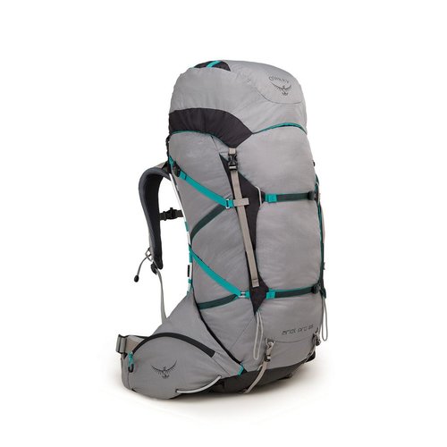 OSPREY OSPREY ARIEL PRO 65L WOMEN’S LIGHTWEIGHT HIKING BACKPACK OSPREY OSPREY ARIEL PRO 65L WOMEN’S LIGHTWEIGHT HIKING BACKPACK