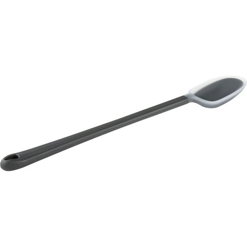 GSI GSI ESSENTIAL SPOON LONG GSI GSI ESSENTIAL SPOON LONG