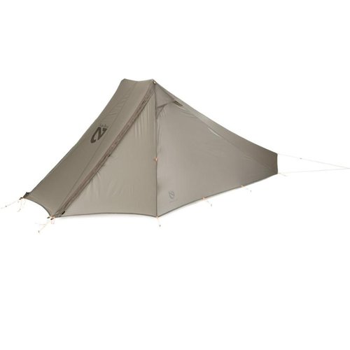 NEMO NEMO SPIKE 2P ULTRALIGHT HIKING SHELTER NEMO NEMO SPIKE 2P ULTRALIGHT HIKING SHELTER